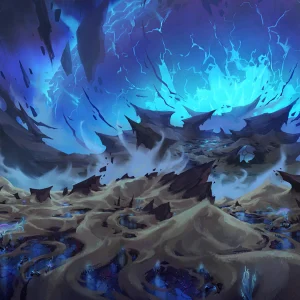 WoWCast: Parche 11.2 “Fantasmas de K’aresh” – Actualizaciones para clases como Sacerdote Sombra, Monje Maestro Cervecero y Caballeros de la Muerte Escarcha y profano