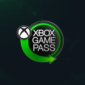 La trilogía de Warcraft llega a Game Pass a partir del 26 de junio
